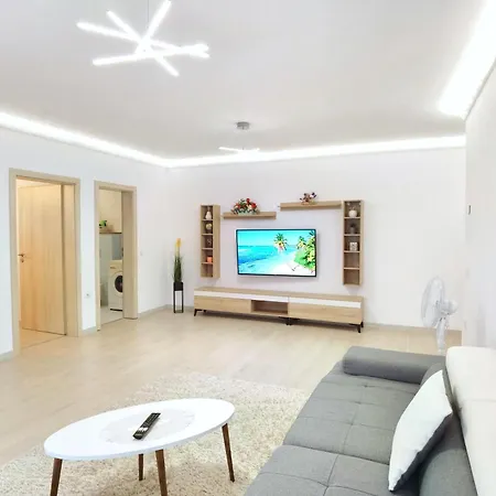 Exclusive Apartment Sibiu Exterior foto