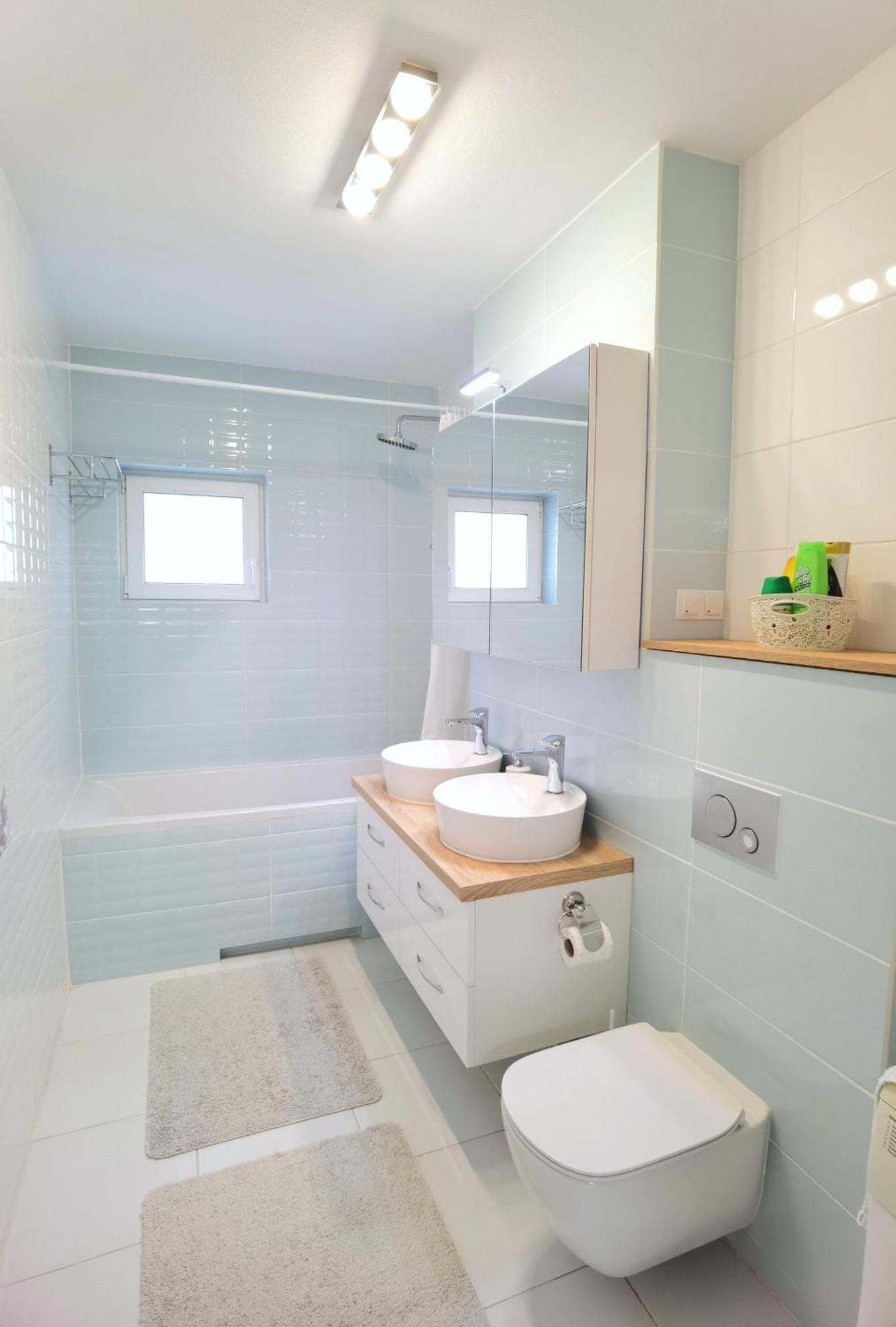 Apartament Exclusive Sibiu