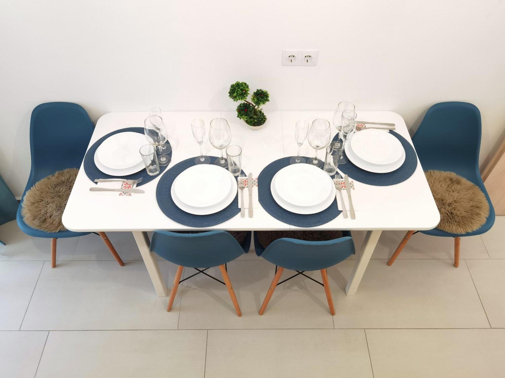 Exclusive Apartament Sibiu