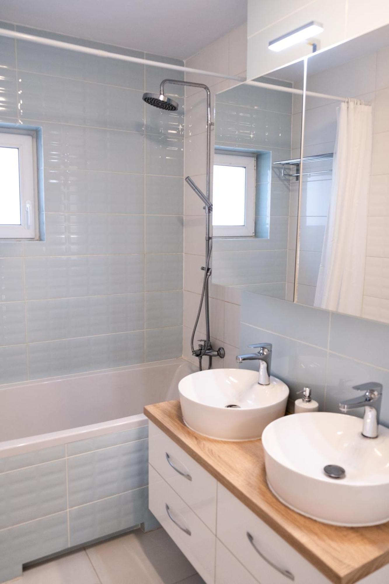 Apartament Exclusive Sibiu