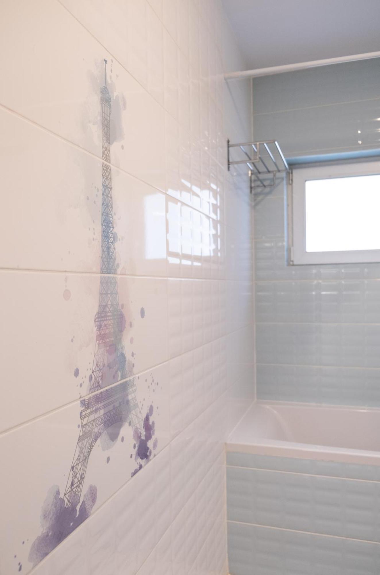 Apartament Exclusive *